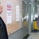 Paul Giamatti, Eric Bogosian (Photo: Showtime)